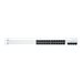 Business 220 Series CBS220-24T-4G - Switch - smart
