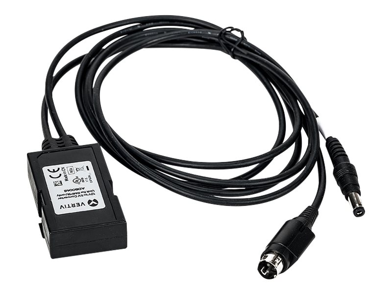Avocent - Power adapter
