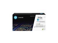 HP Cartouches Laser W2131X
