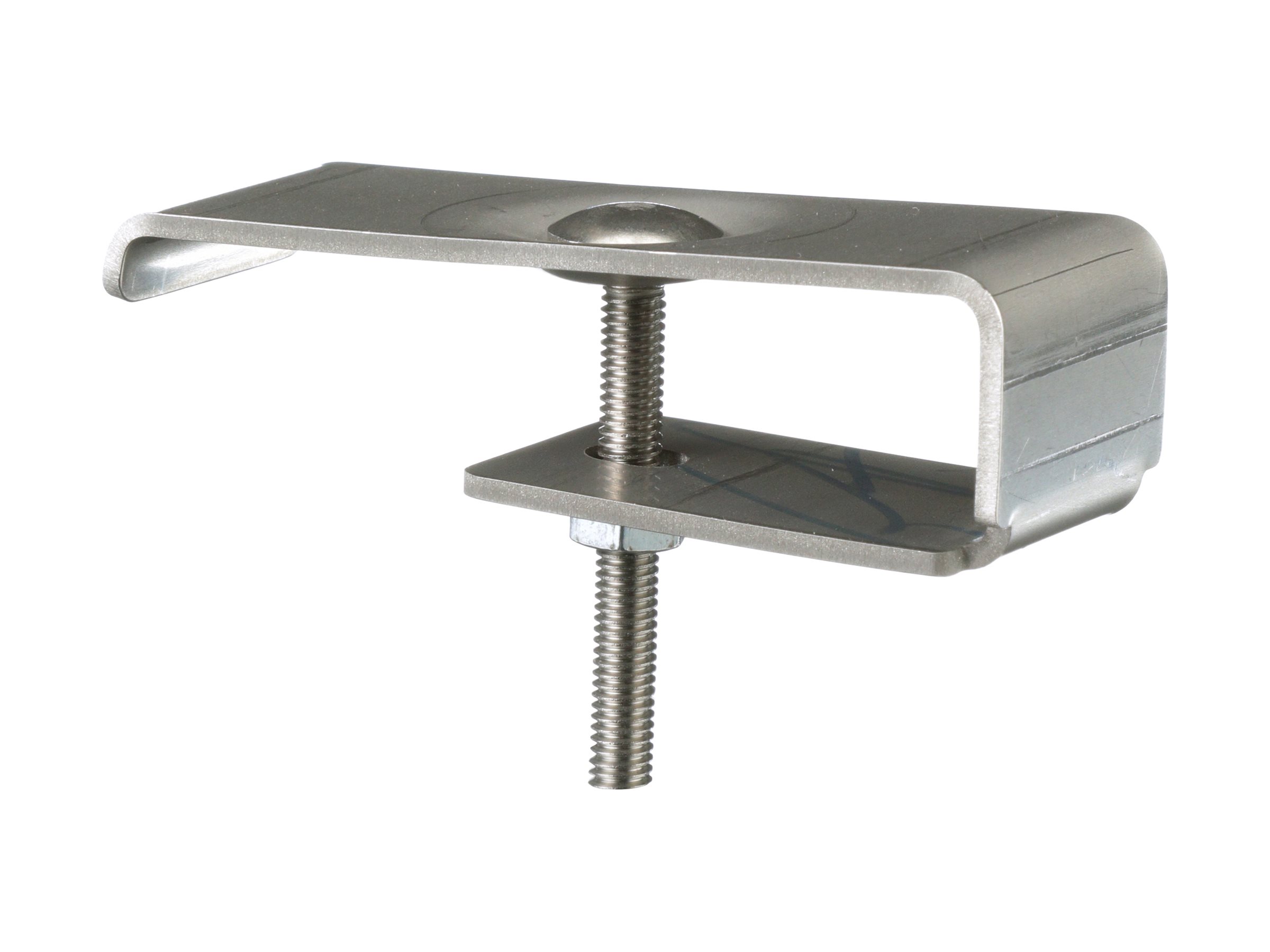 Panduit - Strut bracket clip