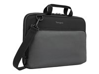 TARGUS Work-in 13.3p C/Shell Bag