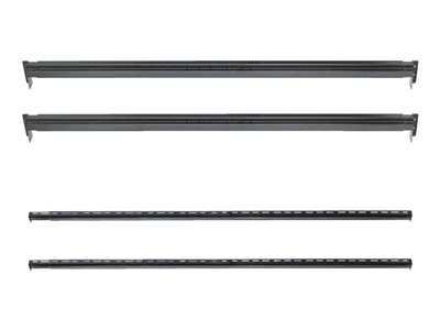 Eaton Tripp Lite Series Telescopic Beam Kit for Hot/Cold Aisle Containment System
