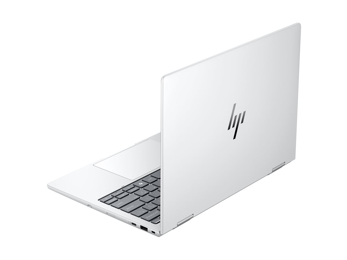 HP EliteBook 8 Flip G1i Notebook AI - AI PC - 13.3" - Intel Core Ultra 5 - 225U - 32 GB RAM - 512 GB SSD - česká/slovenská – foto 12