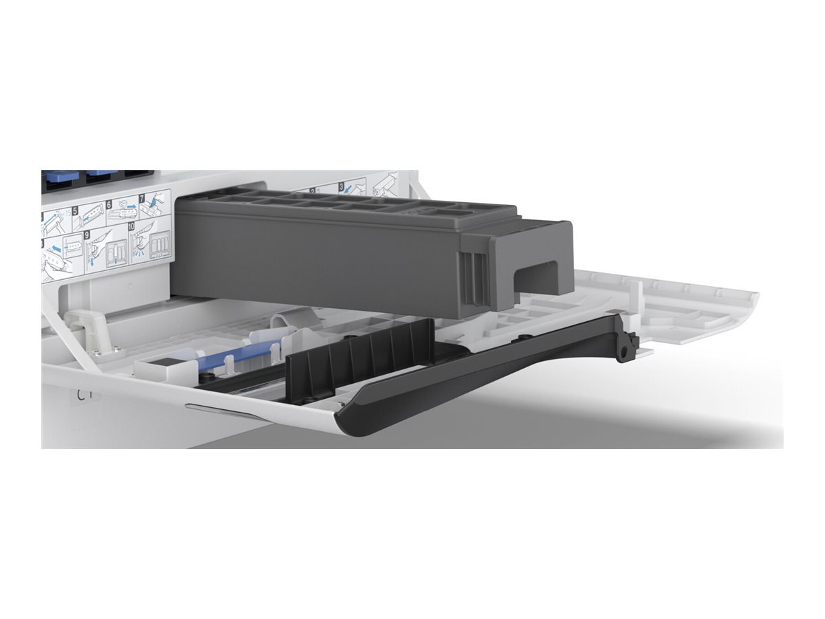 EPSON Workforce Enterprise AM-C400 – foto 7
