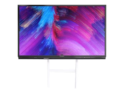 Promethean AP-ASW-90