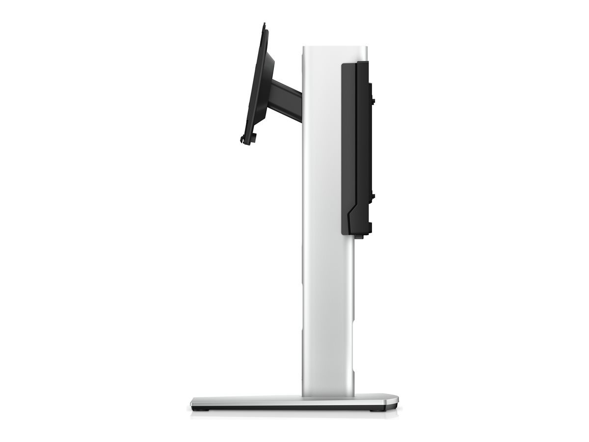 Dell Pro Micro MFS22 (DELL-MFS22) – foto 2