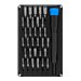 iFixit Moray Driver Kit