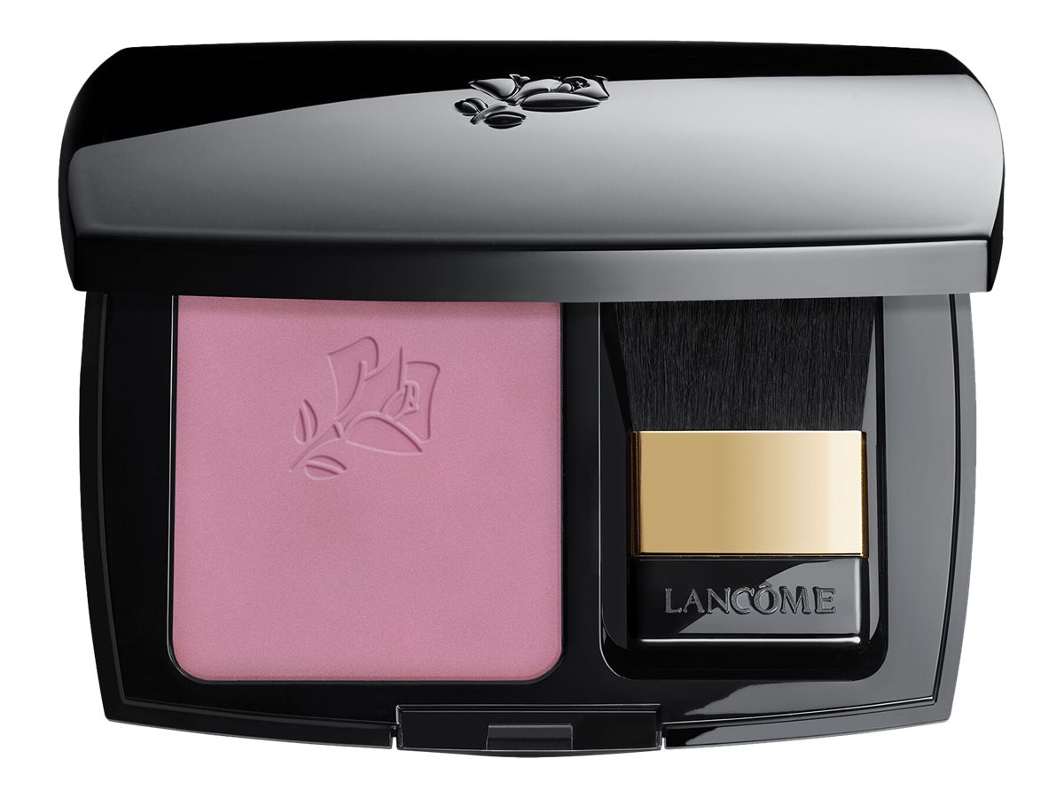 Blush Subtil Silky Powder Blush Mineral Oil-Free Blush - Lancôme