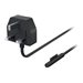 Surface 65W Power Supply - power adapter - 65 Watt