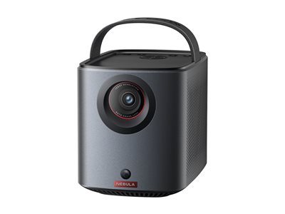 Nebula Mars 3 Air - DLP projector - portable - 802