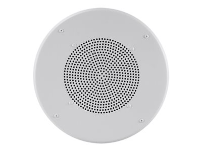 Valcom IP Talkback VIP-160A-IC-V4