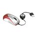 IOGEAR USB Optical Mini Mouse GME222A