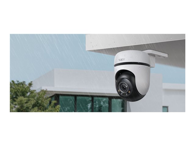 TP-Link TC41 kamera – foto 5