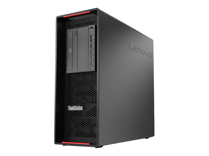 Lenovo ThinkStation P720 30BA