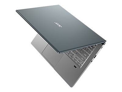 Product | Acer Swift X SFX14-41G - 14