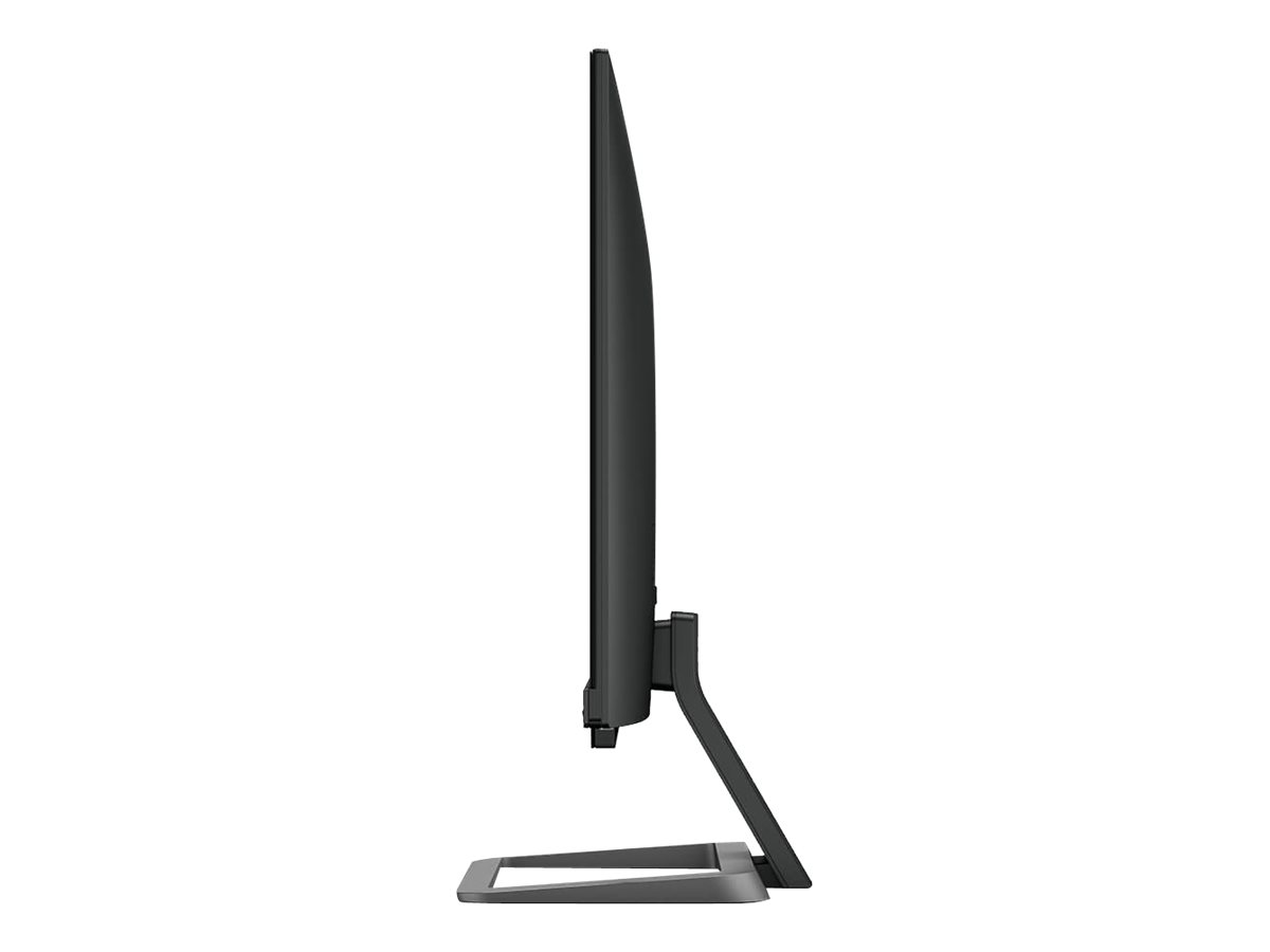 BenQ EW2480-L ディスプレイ モニター Amazon.com: BenQ EW2480 Gaming Monitor 24