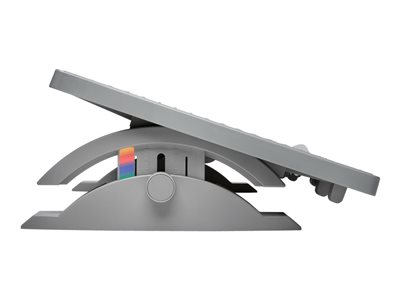 Kensington Fußstütze Solemate Pro
