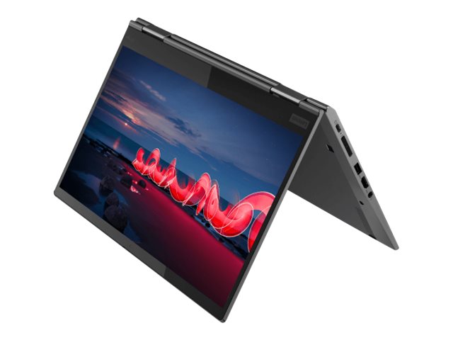 Lenovo ThinkPad X1 Yoga (4th Gen) 20SA | SHI