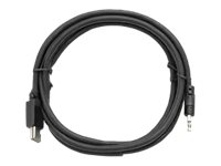 Logitech - USB cable