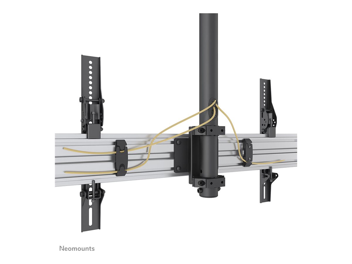 NEOMOUNTS PRO videowall Ceiling Mount