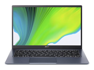 Acer Swift 1 (SF114-33)
