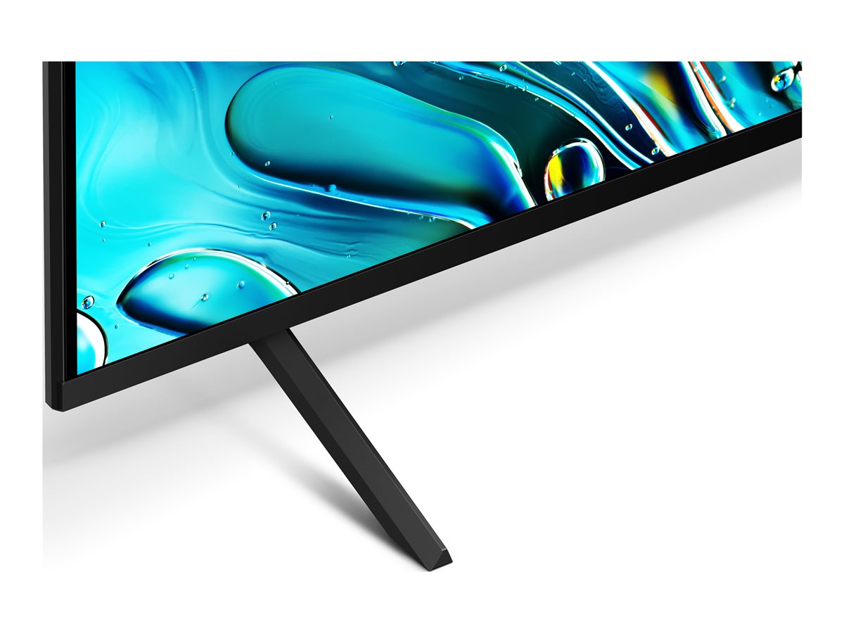 Sony 75" 4K LED display with tuner including 3 years PrimeSupport - EU version – foto 7