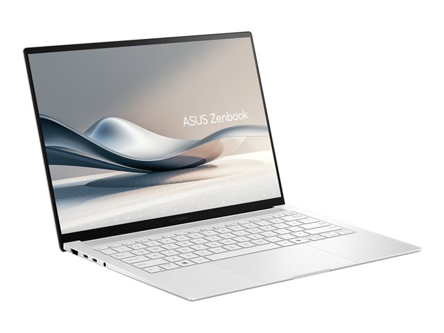 ASUS Zenbook S 14 OLED UX5406SA-PV090X