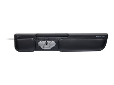 Contour RollerMouse PRO3