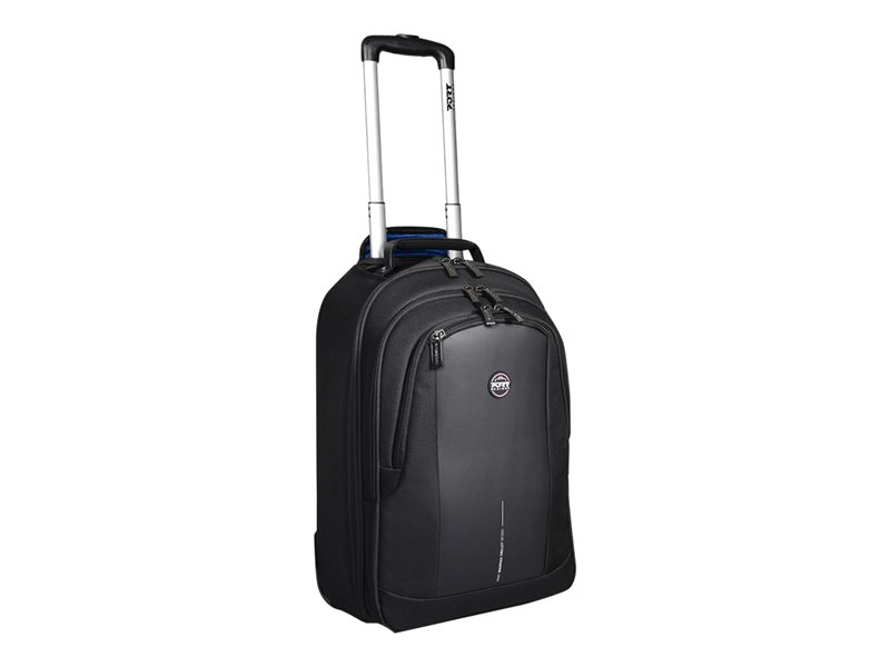 PORT DESIGNS CHICAGO EVO Backpack