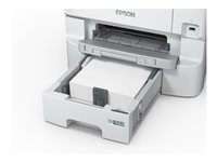 EPSON 500 Sheet Paper Cassette WF-6xxx