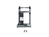 HP - SSD - chiffré - 512 Go 