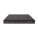 HPE HPN FlexFabric 5710 Switch