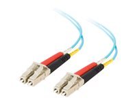 Cables To Go Cble rseau 85551