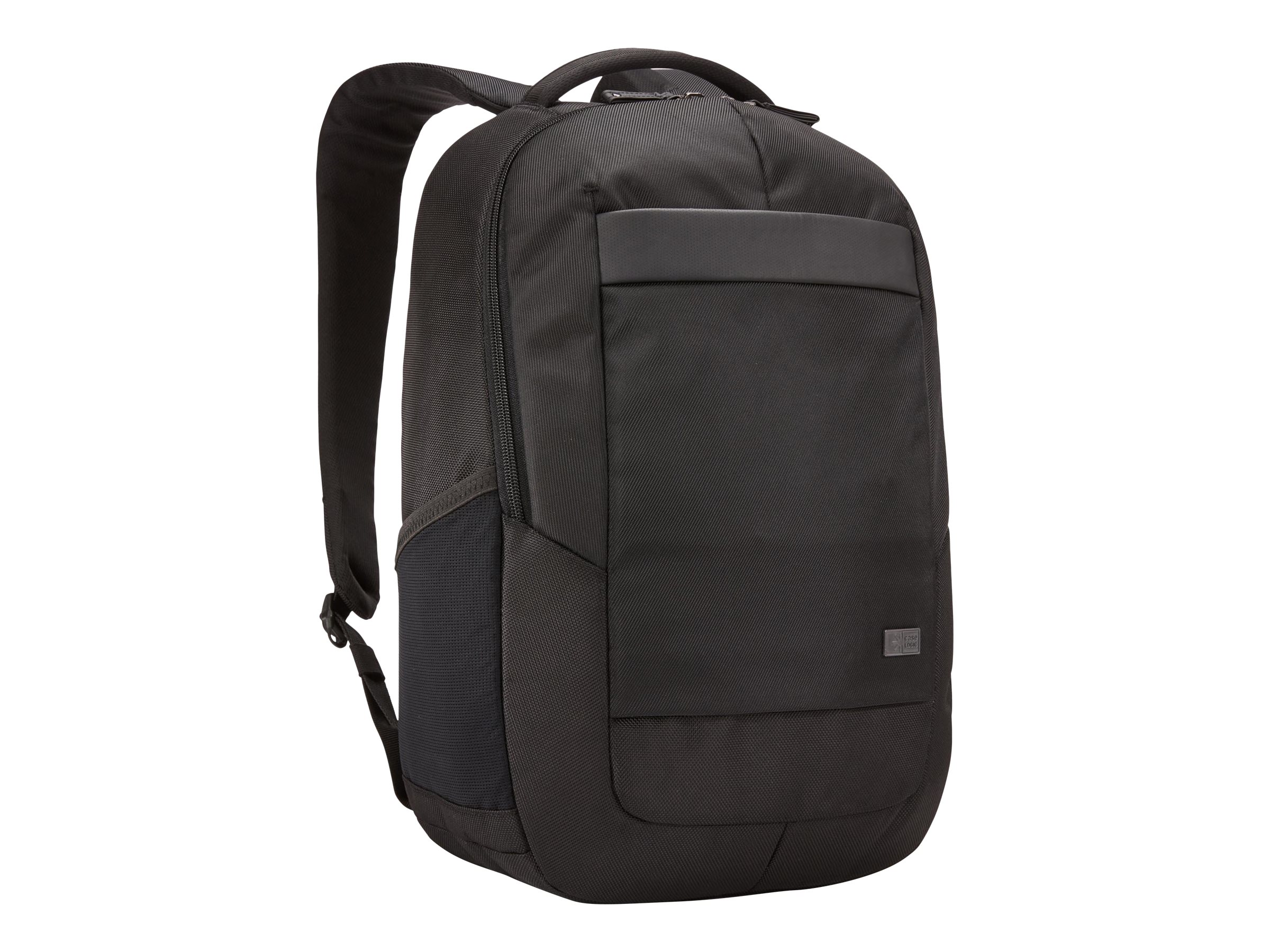 Case Logic Notion NOTIBP-114