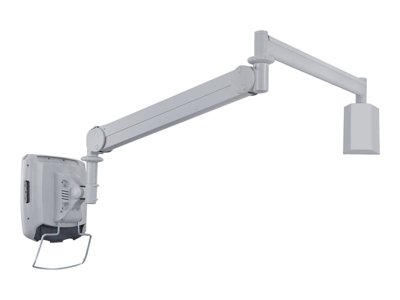 NEOMOUNTS FPMA-HAW100 Wall Mount