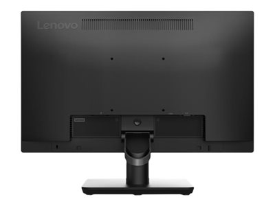 LENOVO TV E20-30 19.5p Monitr HDMI