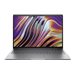 HP ZB P G11 R9 8945HS 16p 32Go 1To (FR)