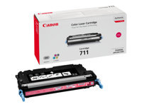 Canon Cartouches Laser d'origine 1658B002