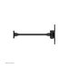 NEOMOUNTS Flatscreen Wall Mount 2 pivots