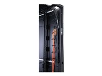 APC DDCC6-013