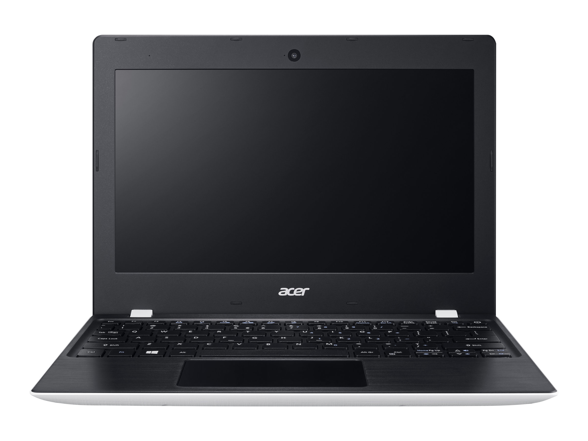 Acer Aspire One 11 (1-132)