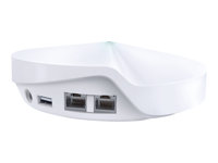 TP-LINK AC2200 Tri-Band Smart Home Mesh