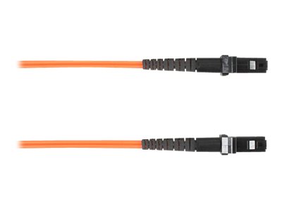 Black Box - Patch cable