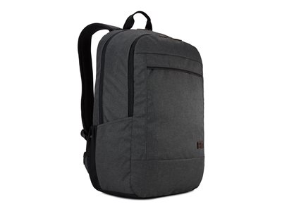 Case Logic ERA ERABP-116 - notebook accessories bu