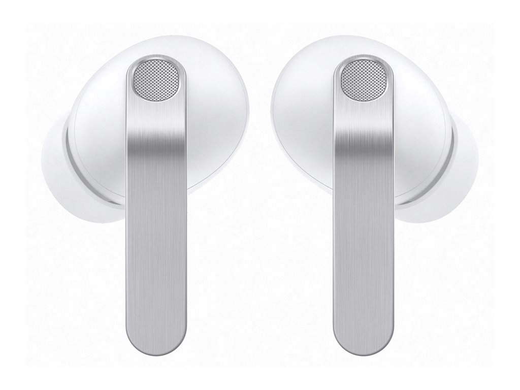 Samsung Galaxy Buds4 Pro