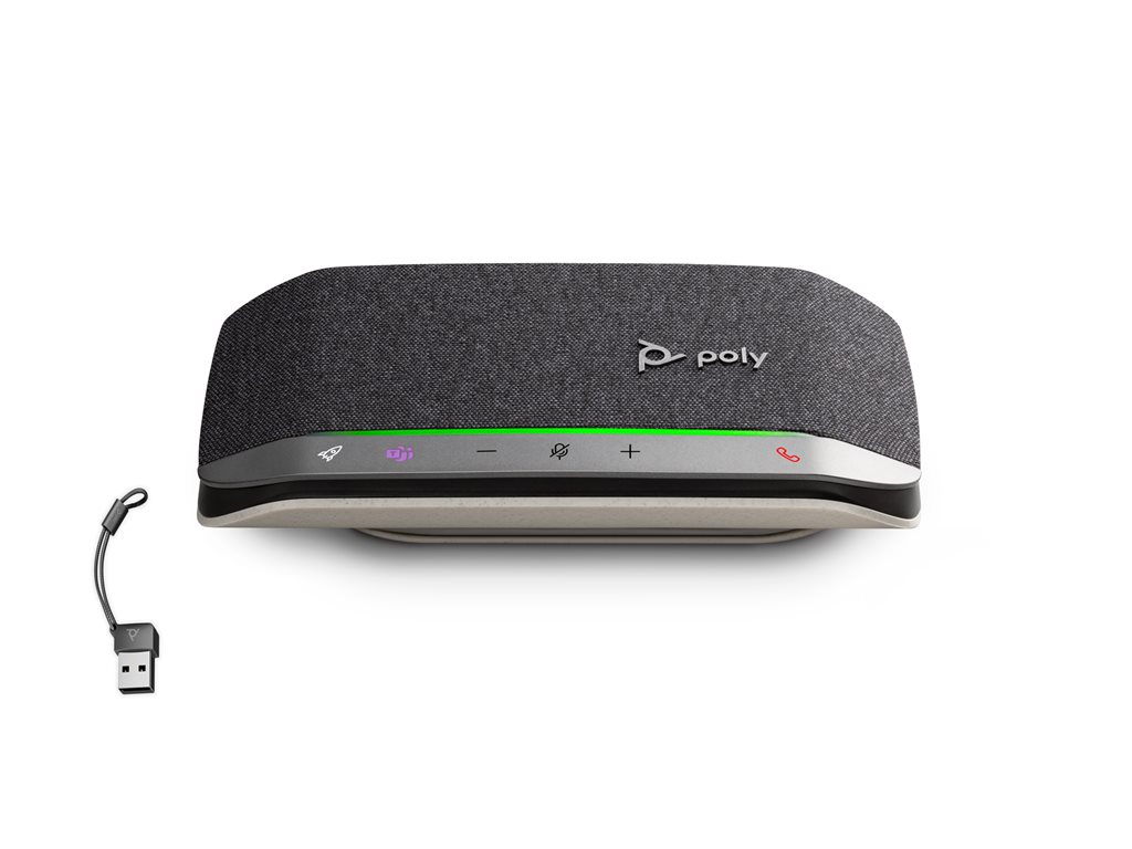 HP Poly Sync 20-M