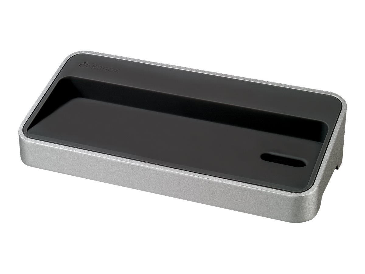 Kanex simpleDock - Docking station