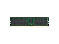 Kingston DDR4 SDRAM 32GB 3200MHz CL22 reg ECC DIMM 288-PIN 