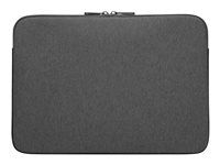 TARGUS Cypress Eco Sleeve 15.6p