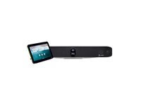 HP Poly Studio X70